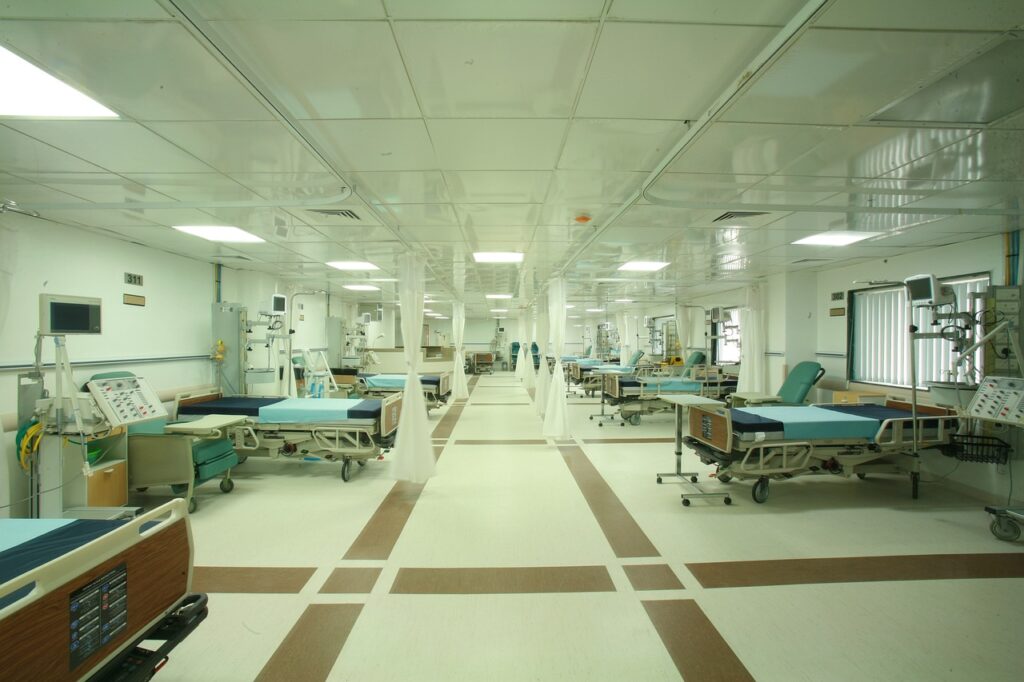 hospital, beds, medical equipment-6398578.jpg