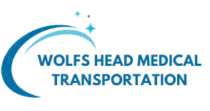 Wolfs Head Medical Transportation